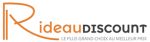 Quantum Optimiser Codes Réduction & Codes Promo 