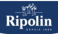 Ripolin