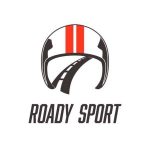 Beast Performance Codes Réduction & Codes Promo 