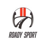 Roady Sport