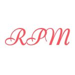 My Hair Evolution Codes Réduction & Codes Promo 