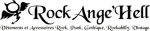 Paypal Codes Réduction & Codes Promo 