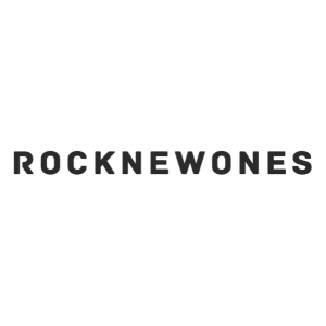 Rocknewones