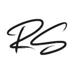 Logeekdesign Codes Réduction & Codes Promo 