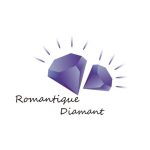 Romantiquediamant