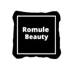 Romule Beauty Codes Réduction & Codes Promo