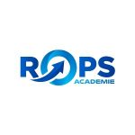 Manala Codes Réduction & Codes Promo 