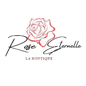 Rose Eternelle La Boutique