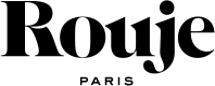 Doux Joaillier Codes Réduction & Codes Promo 