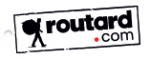 Equi-clic Codes Réduction & Codes Promo 