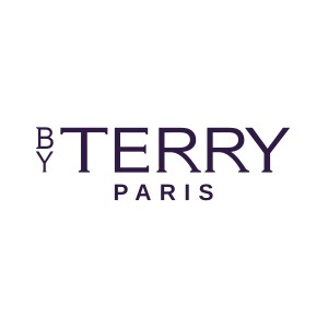 By Terry