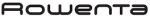 Aspirateur Robot Codes Réduction & Codes Promo 