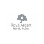 Hachette Collections Codes Réduction & Codes Promo 