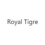 Royal Tigre