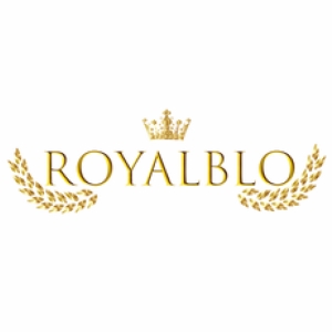 RoyalBlo