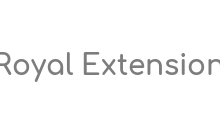 Royal Extension