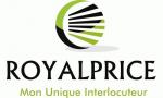 Inforad Codes Réduction & Codes Promo 