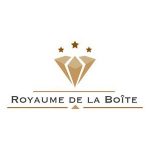 La Bandit Box Codes Réduction & Codes Promo 