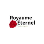 Royaume Éternel