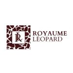 Royaume Léopard