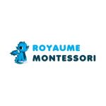 Elodie Codes Réduction & Codes Promo 