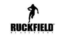 Ruckfield