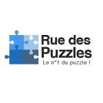 Rue Des Puzzles