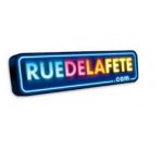 Setam Codes Réduction & Codes Promo 