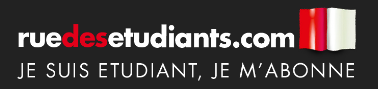 Canvas Survey Codes Réduction & Codes Promo 