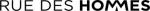 Olliscience Codes Réduction & Codes Promo 