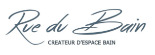 La Pomme Discount Codes Réduction & Codes Promo 