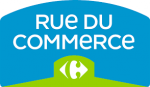 EKYNOX Codes Réduction & Codes Promo 