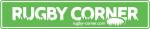 Squidgame Uniform Codes Réduction & Codes Promo 