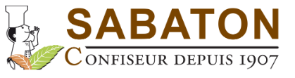 Avs4you Codes Réduction & Codes Promo 