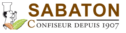 Sabon Codes Réduction & Codes Promo 