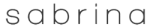 The Dark Store Codes Réduction & Codes Promo 