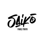 Voguashop Codes Réduction & Codes Promo 