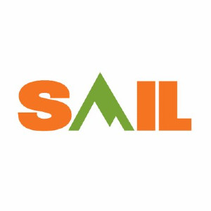 Xencelabs Codes Réduction & Codes Promo 