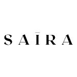 Solendro Codes Réduction & Codes Promo 