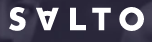 Brun De Vian Tiran Codes Réduction & Codes Promo 