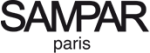 Un Canapé Convertible Codes Réduction & Codes Promo 