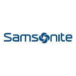 Snowuniverse Codes Réduction & Codes Promo 