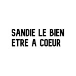 Cuvée Privée Codes Réduction & Codes Promo 