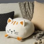 Design CHAB Codes Réduction & Codes Promo 