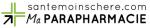 Api'Hop Formation Codes Réduction & Codes Promo 
