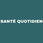 Del-Beem Codes Réduction & Codes Promo 