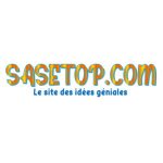Travelup Codes Réduction & Codes Promo 