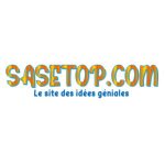 Sock Socket Codes Réduction & Codes Promo 