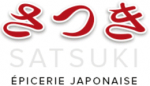 Mon Corner B Codes Réduction & Codes Promo 