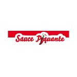Bigor Codes Réduction & Codes Promo 